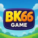 BK66 Game