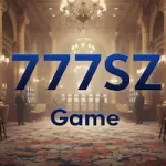 777sz Game