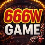 666w Game