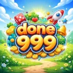 done9999 game