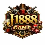 j1888