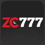 ZC777 Game