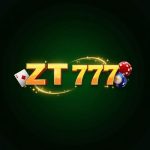 ZT7777 Game