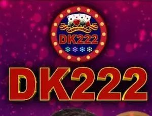 dk222 game