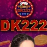 dk222