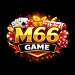 m66 game