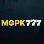 MGPK777 Game