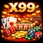 x99 game