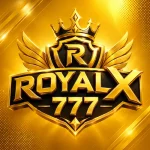 ROYALX777