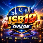 ISB19