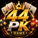 44pk