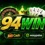94WIN
