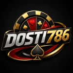 DOSTI786