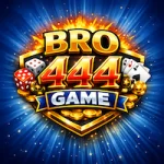 bro444