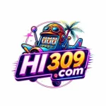 HI309