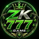 zk777